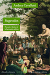 SUGESTIÓN: portada