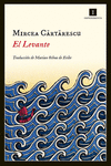 EL LEVANTE (4ªED): portada