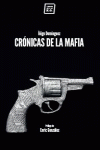 Crónicas de la Mafia (6ª Ed.): portada