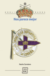Nos parece mejor: portada