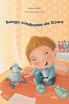 TENGO SÍNDROME DE DOWN (4ª ED): portada