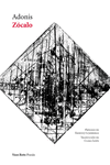 Zócalo: portada