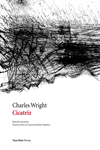 Cicatriz: portada