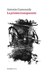 La prisión transparente: portada