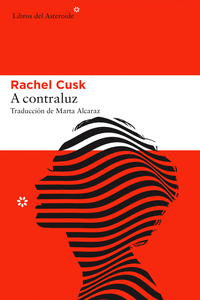 A CONTRALUZ (5ª ED): portada