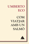 Com viatjar amb un salmó: portada