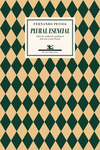 Plural esencial: portada