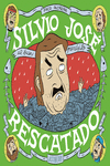 SILVIO JOSÉ, RESCATADO: portada