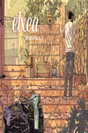 ETXEA 2. edizioa: portada