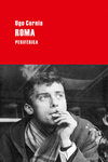 Roma: portada