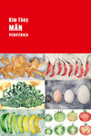 Mãn: portada