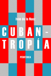 Cubantropía: portada