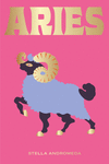 Aries (6ª ED): portada