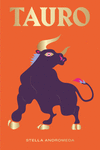 Tauro (6ªED): portada