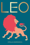 Leo (5ª ED): portada