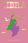 Libra (6ª ED): portada