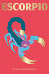 Escorpio (5ª ED): portada