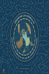 Observar las estrellas: portada