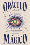 Oráculo Mágico (7ª ED): portada