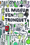 EL MUSEU D´EN TRONQUET: portada