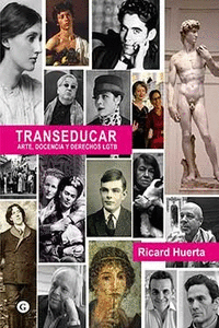 Transeducar: portada