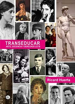 Transeducar: portada