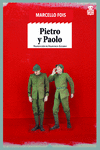 Pietro y Paolo: portada