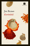 ESTRÓMBOLI (4ªED): portada