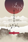 POESÍA COMPLETA (5ª ED): portada