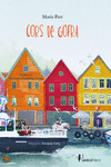 CORS DE GOFRA (4ªED): portada