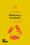Reforma o revolució: portada