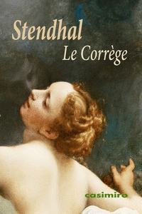 Le Corrège: portada