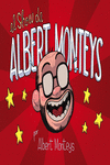 EL SHOW DE ALBERT MONTEYS 2.ª ED.: portada