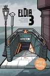 EL DIA 3-Edición en valenciano 2.ª ED.: portada