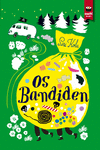Os Bandiden: portada