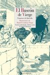 EL BUSCóN DE VIERGE: portada
