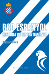 RCD Espanyol: portada