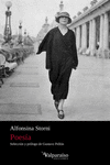 POESÍA (2ªED): portada