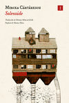 Solenoide (8ª ED): portada