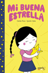 Mi buena estrella: portada