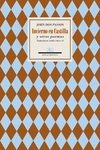 INVIERNO EN CASTILLA Y OTROS POEMAS: portada