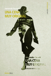 Una cena muy original: portada