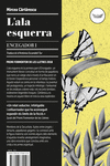 L'ala esquerra: portada