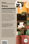 Terra somnàmbula: portada