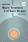 Mary Ventura i el Novè Regne: portada