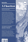 A l'horitzó: portada