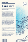 Bona sort (3ª ED): portada
