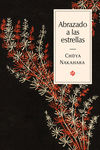 ABRAZADO A LAS ESTRELLAS (2ªEd.): portada