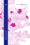 CUENTOS TRADICIONALES DE JAPÓN (bolsillo): portada