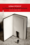 La Mano de la Buena Fortuna: portada